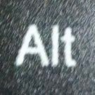 n0_non_sense's profile picture. ...