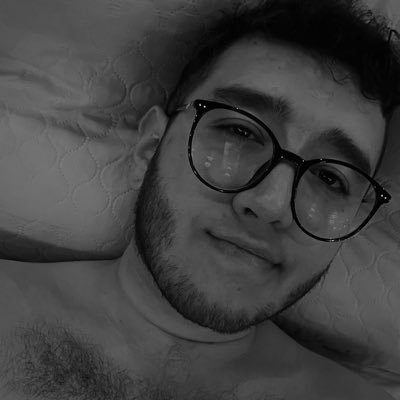 ✨Just a guy with a lingerie fetish.✨Solo acepto candados o cuentas similares, nada de cuentas sin publicaciones +18.