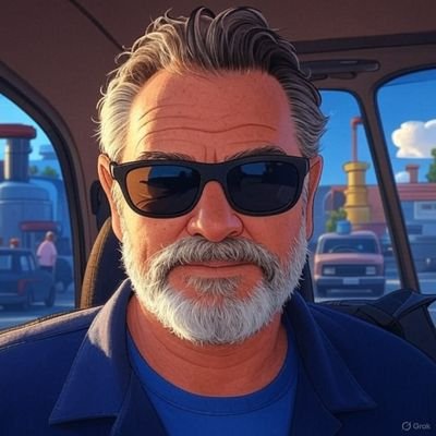 Pureblood American Patriot and MAGA supporter, 🚫DMs, No Crypto. I'm not looking for a girlfriend. I caught my limit!