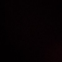 Şahin ރ (@sahinn8001) 's Twitter Profile