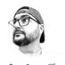iTeenCoach | Teen and Parent Coaching (@lorantcoaching) Twitter profile photo iTeenCoach | Teen and Parent Coaching (@lorantcoaching) Twitter profile photo