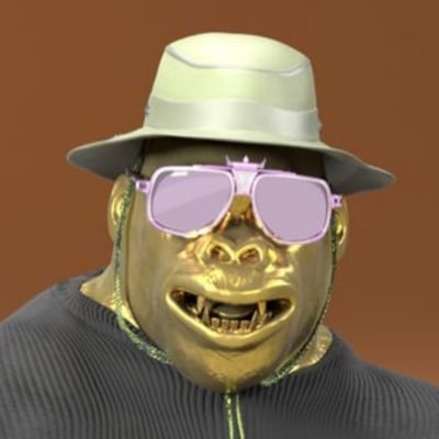 DfiTrader's profile picture. Masters Degree in Top Blasting