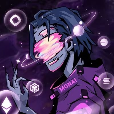 Dextym13's profile picture. 