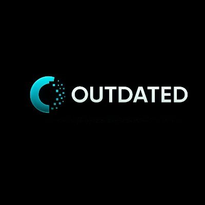 OutDated | Breakout Hackathon Profile