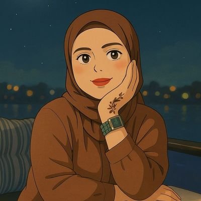 MahiMan0's profile picture. 🐦🦋