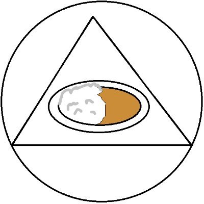 gasshi47's profile picture. SPFM関連のハード及び、SCCI2などのソフト開発してます。
海賊版出されたので認証処理ありのSCCI2へ開発は移行しました。正規に頒布されている以外でアイコン表示されるのは海賊版になるので、ご注意ください。