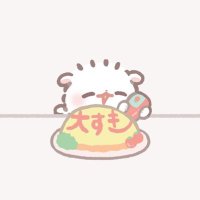 にこち (@25lyv) 's Twitter Profile