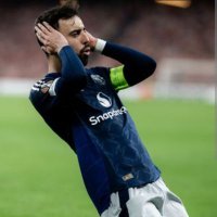 nilsandre (@nilsandre08) 's Twitter Profile