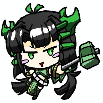 あるK🦀さんのプロフィール画像