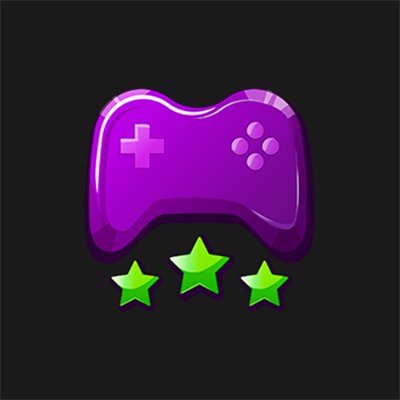 @minireview_io