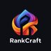 Rankcraft SEO (@rankcraftseo) Twitter profile photo Rankcraft SEO (@rankcraftseo) Twitter profile photo