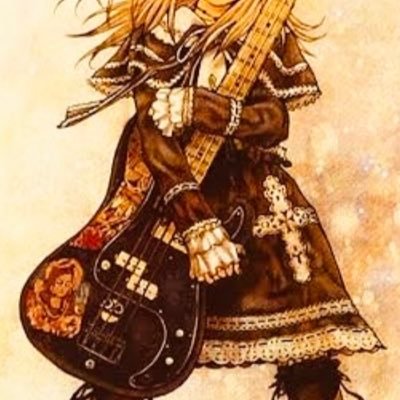 okenosamu's profile picture. 
