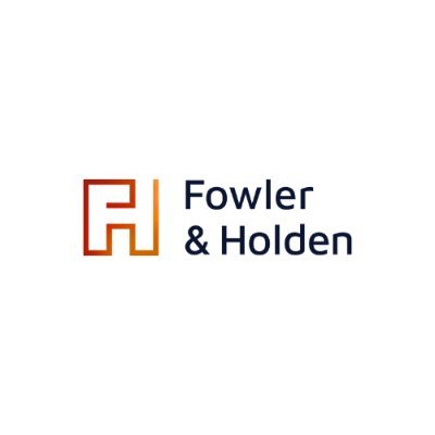 @FowlerandHolden