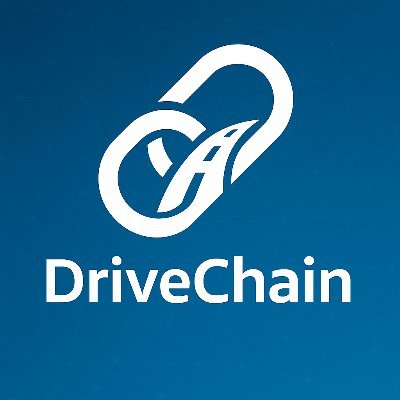 DriveChain Profile