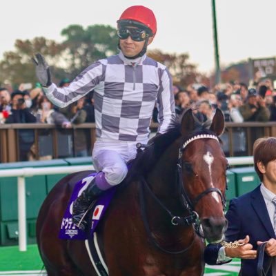 tunkeiba's profile picture. 競馬歴3年目 熊本 01line 競馬予想&カメラ勉強中 2024宝塚記念&JBC佐賀&ジャパンカップ 2025小倉牝馬S＆佐賀記念＆小倉J･S＆小倉大賞典＆中山G･J＆皐月賞＆北九州記念