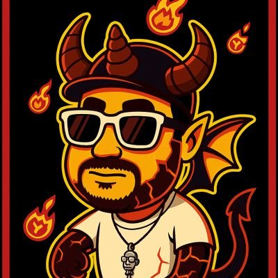 Father First
Owner | Thoughtwrong Media
Veefriends
2x Solo Tourney Winner
1x Team Tourney Winner