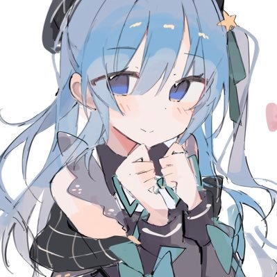 桐里kiri🌧さんのプロフィール画像