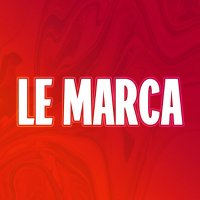 Le Marca Sports (@lemarcaspors_) 's Twitter Profile Photo Le Marca Sports (@lemarcaspors_) 's Twitter Profile Photo