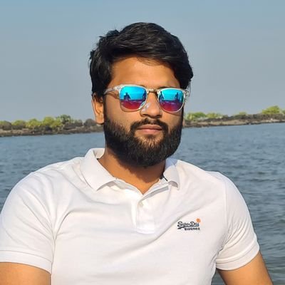 raushan_rkc's profile picture. 