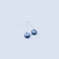 ちゃ🍵 (@_cha58_) 's Twitter Profile