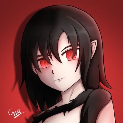 Caabさんのプロフィール画像