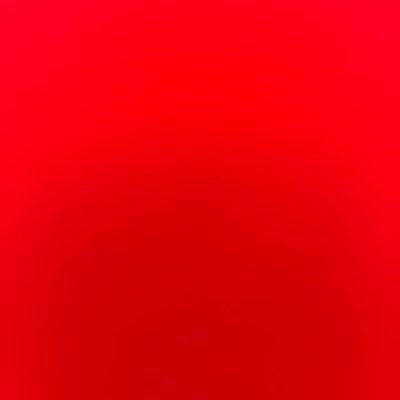 JMeyer43040's profile picture. Cape Town 📍✌️Colored🫶🏽