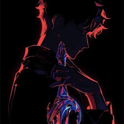 lili97424's profile picture. 