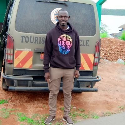 LionOska's profile picture. Certified Electrical Engineer and an Interior & Exterior designer.