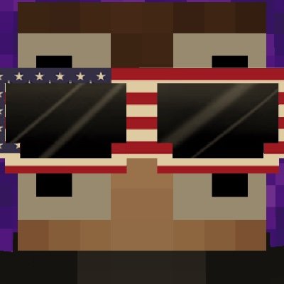 @m1nmn2