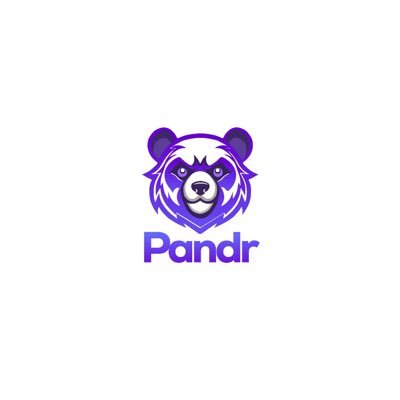 PandrBot's profile picture. 