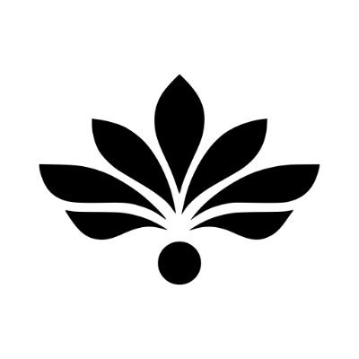 Emotionally intelligent AI that understands our culture, how we speak, and what makes us - us.
Our First Product: https://t.co/cMrWI7YK6j
