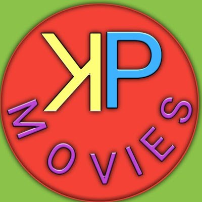 ChandelPra10547's profile picture. 