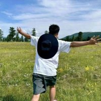 东北小哥 (@hdcamera122277) 's Twitter Profile Photo