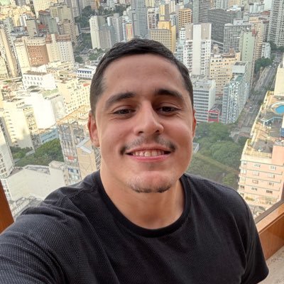 30 anos - Techno/Psy Trance - Medicina/UTI - Academia - Animes - Jogo do Bixo - SPFC ALGUMAS DECISÕES SÃO DIFÍCEIS DE TOMAR MESMO