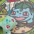 UxU8810's profile image