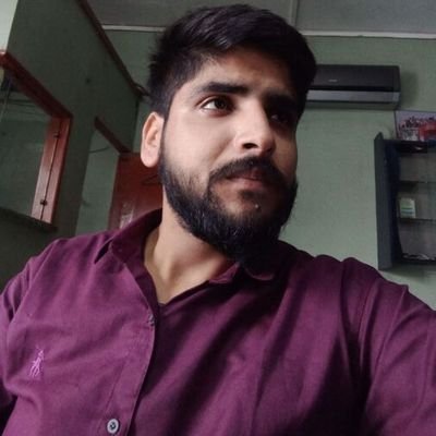 abidn6312's profile picture. Mern Stack Developer willing to learn multiple languages like Mandarin Arabic