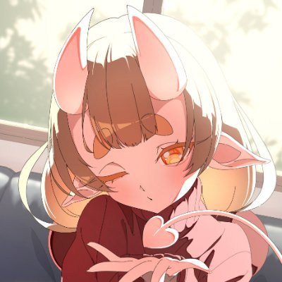 Kijo Misumi 😊🎲みすみさんのプロフィール画像