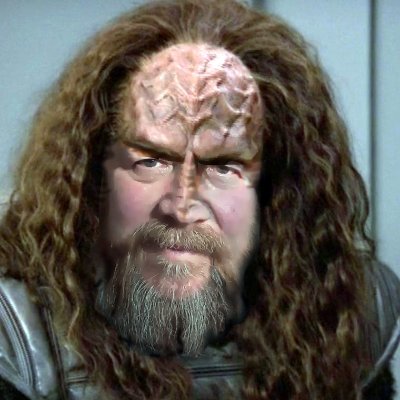 mclevy360's profile picture. The World's Only Master Candle Sculptor & Alien in My Own Land. #ISRAELisREAL - Antisemitism is NOT.