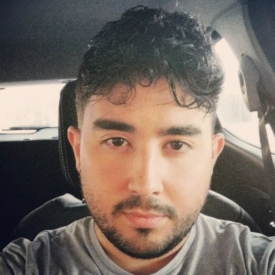 Técnico informático 💻
Programador 💻
Videojuegos 😍
Wow player , Main DPS , Intento de Main healer.