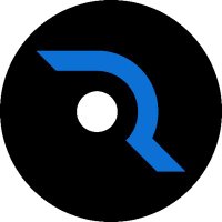 Redact ⚪️ (@redactmoney) 's Twitter Profile