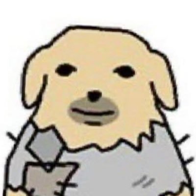 hham171's profile picture. 
