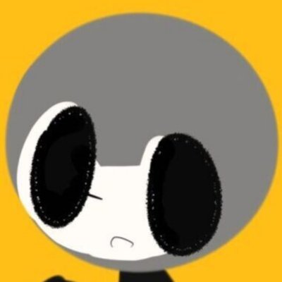 小谷Tanyさんのプロフィール画像