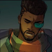 π (@moonbaptized) 's Twitter Profile