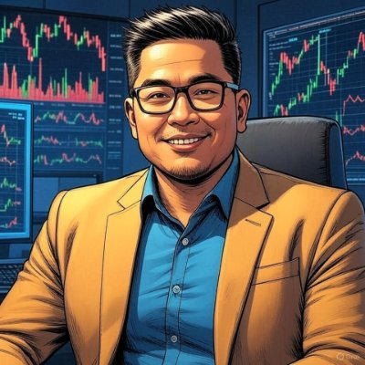 Analyst and trader since 2014. My goal is to minimize traders' losses. My opinions always precede reality. Think 10 times before investing.