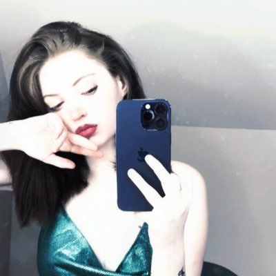 serena_Goddeess's profile picture. your favorite spoiled brat😮‍💨 22💋 obey&pay | snap: serena_goddesss