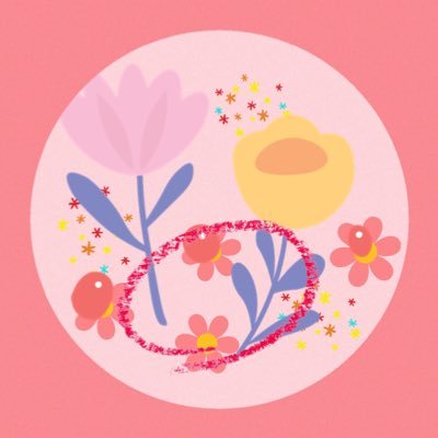 ichiryumanbaibi's profile picture. 呑み食いしたやつ ・聞いたやつ ・観たやつ ・作ったやつ ・好きなやつ 🚎京阪電車 総武線 行ったり来たり(ここは2025.5月より始動) eighter