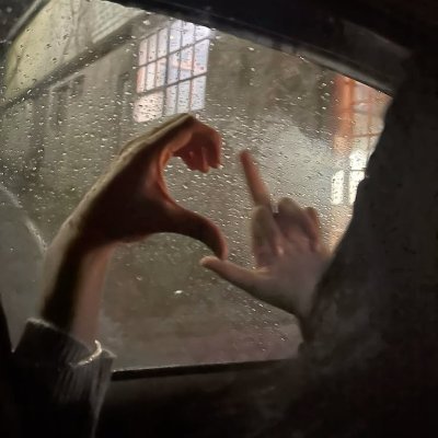 patriisnumb's profile picture. ₊˚✧ edtwt, 20, female ✧˚₊ sw: 66kg cw: 52,2 kg gw: 50kg ugw: 47kg ᯓᡣ𐭩 dni if in recovery for your own safety •ᴗ• || love to interact