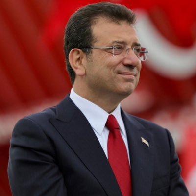 Futbol Futbol Türkiye Siyaseti Spor Gündem Politikacılar Süper Lig Ünlüler Bilim Sanat