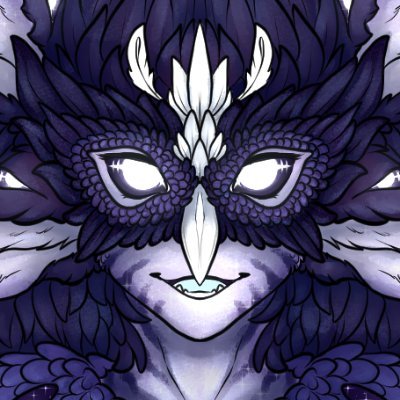 MeepTwilight's profile picture. Hobby Artist - MLP/Fantasy/Magic/Dragons/Wolves
Soon to be Variety Streamer - https://t.co/mY8qA6r8zC