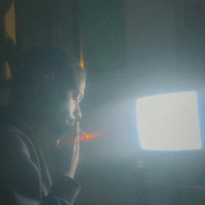 arrthurr04's profile picture. 